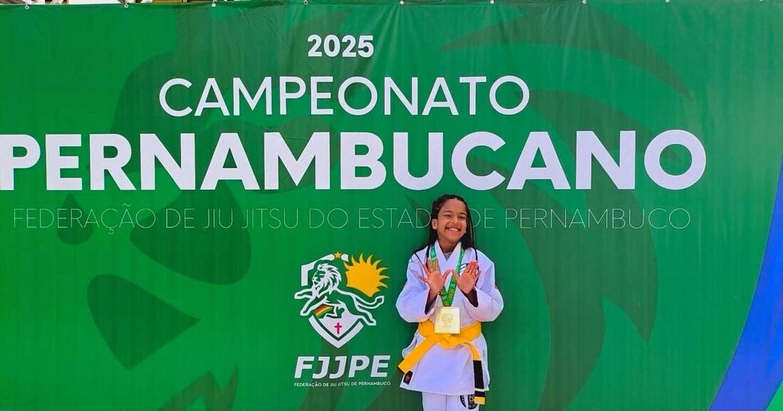 Atletas somaram ao todo 7 medalhas de ouro, 8 de prata e 5 de bronze