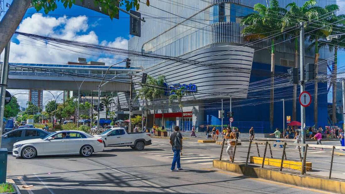 Recife recebe especialistas de Londres e do Brasil para repensar o futuro urbano da cidade na Unicap