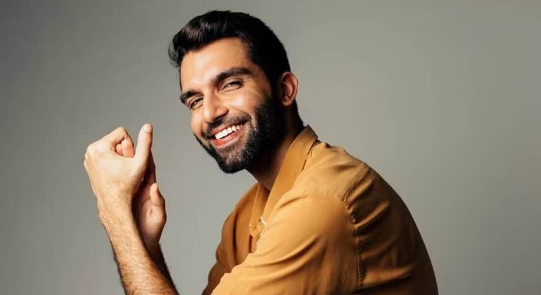 Silva não poupou palavras em críticas aos famosos