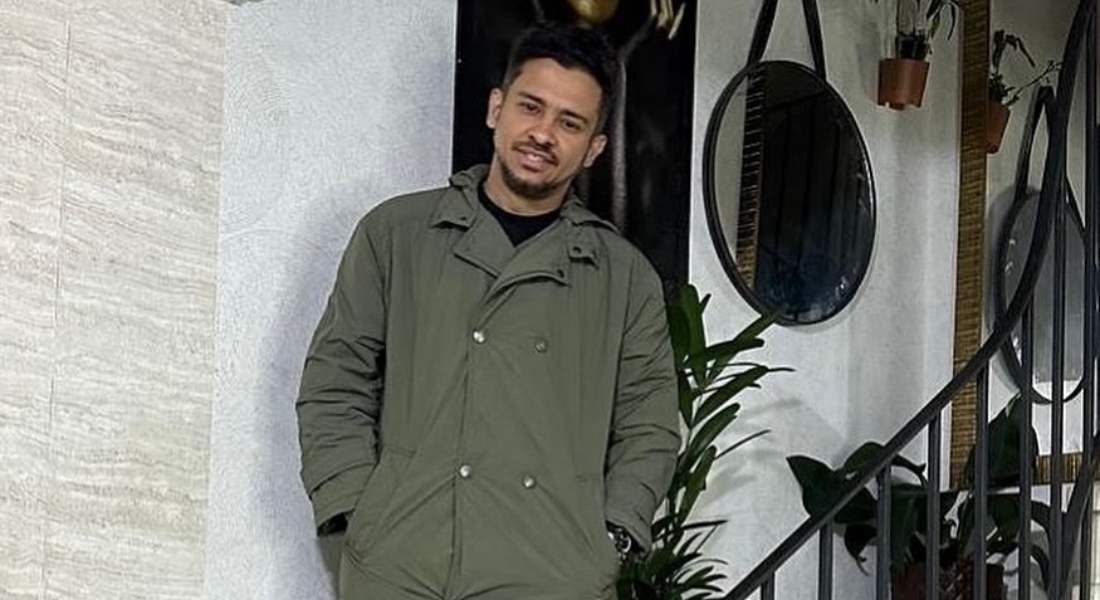 Acusações contra Nivardo Paz foram reveladas em programa de TV