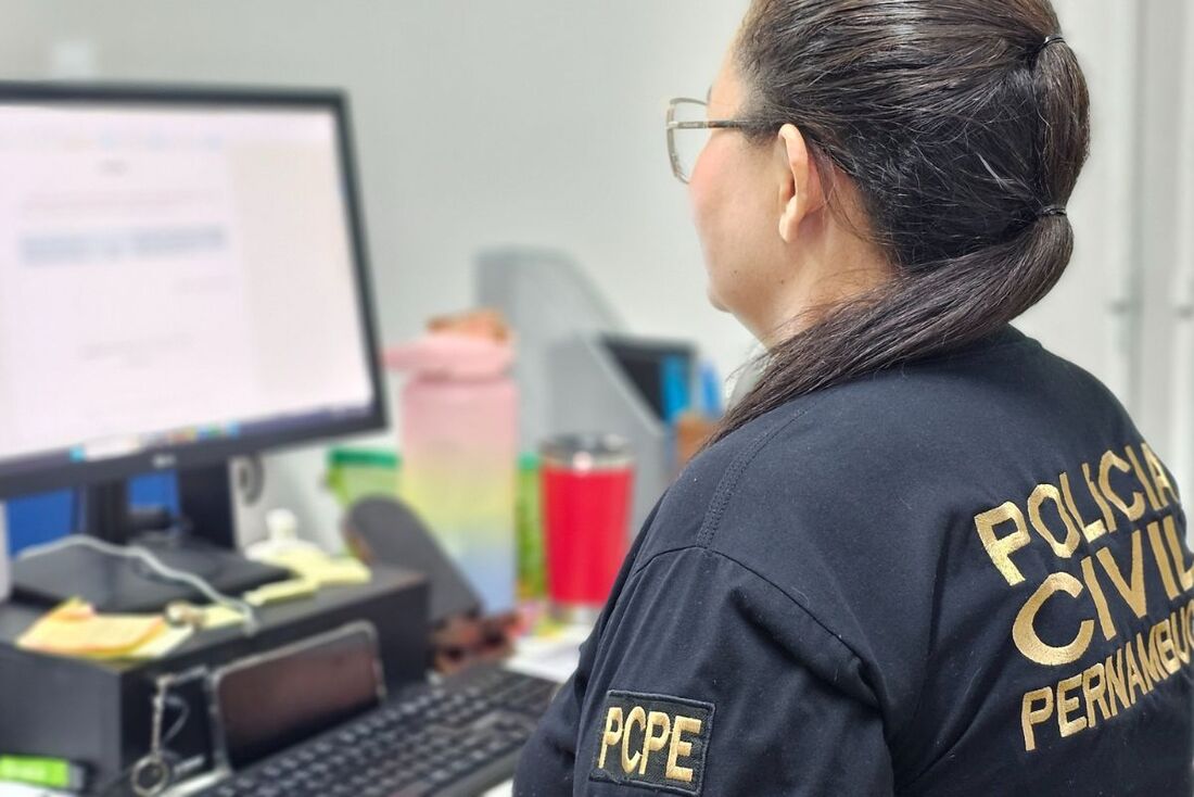 Seis cidades de Pernambuco receberão novas unidades policiais