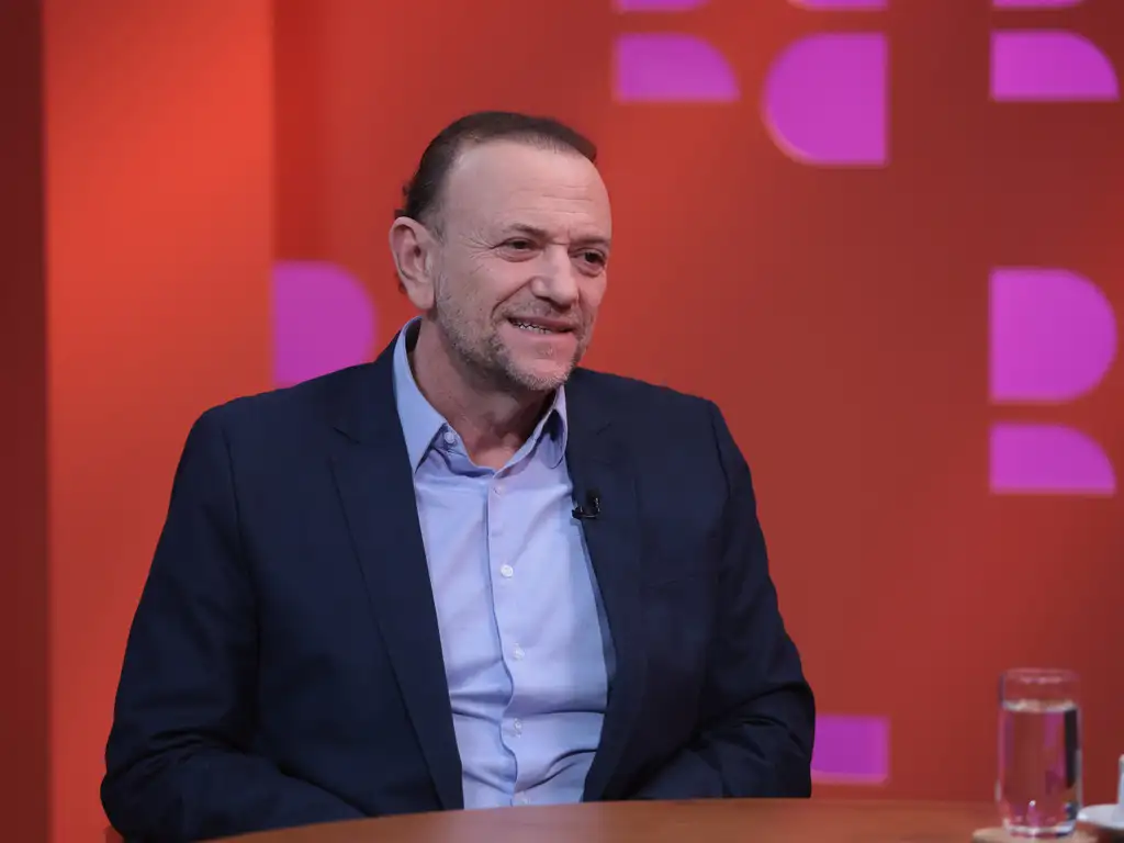 Edinho Silva, presidente do PT, acusa Donald Trump de fascista