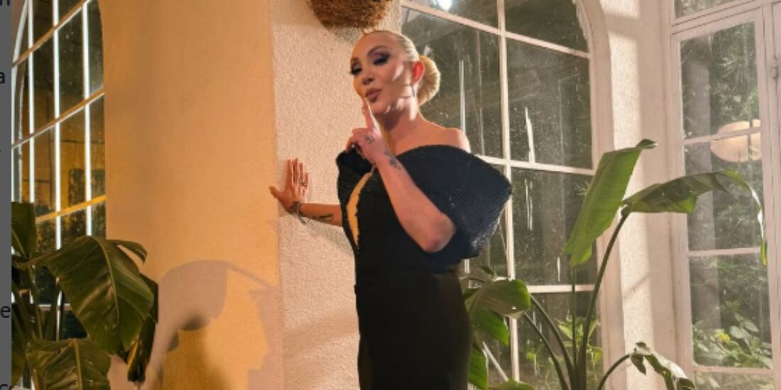 Güllü morreu aos 52 anos na cidade de Çinarcik