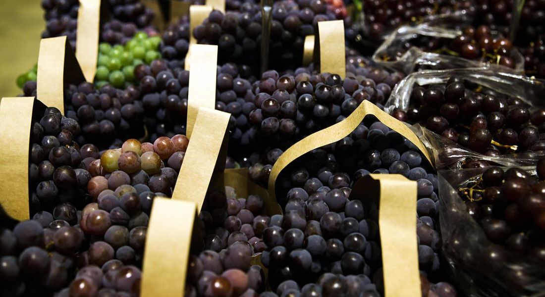 O plano Brasil Soberano aprovou R$ 1,2 bilhão em financiamento para empresas afetadas pelo tarifaço 