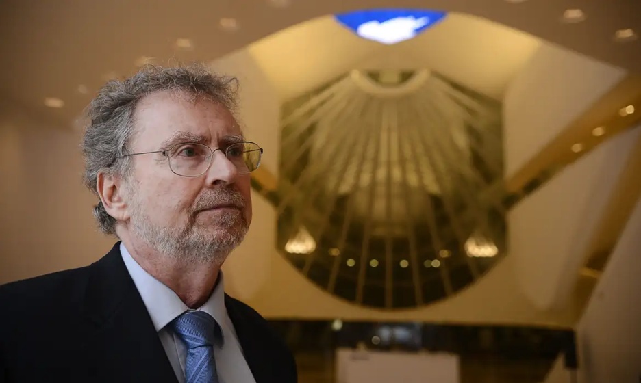 Referência mundial em pesquisas voltadas ao impacto do ambiente em sistemas quânticos, Davidovich ressaltou o papel transformador da ciência