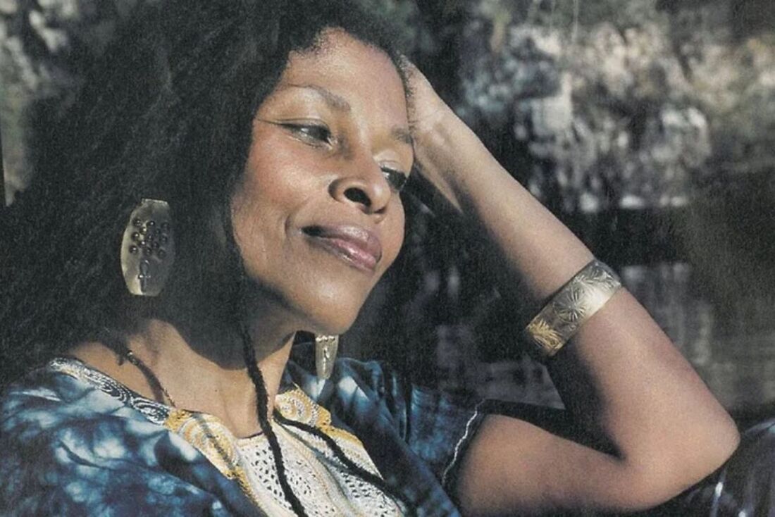 Assata Shakur morreu em Cuba aos 78 anos