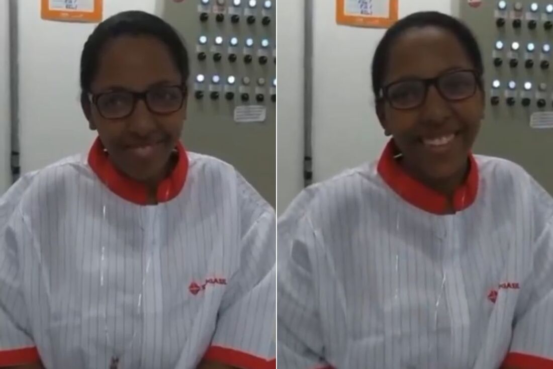 Justiça do Trabalho condena farmácia por racismo contra funcionária