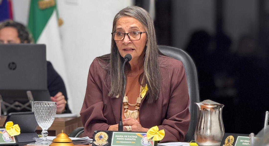 Vereadores reconhecem oficialmente comunidades quilombolas em Exu