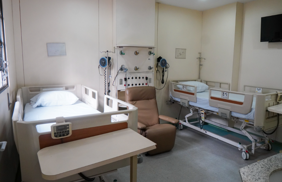 Os casos foram notificados pelo Centro de Informação e Assistência Toxicológica (Ciatox) de Campinas (SP)