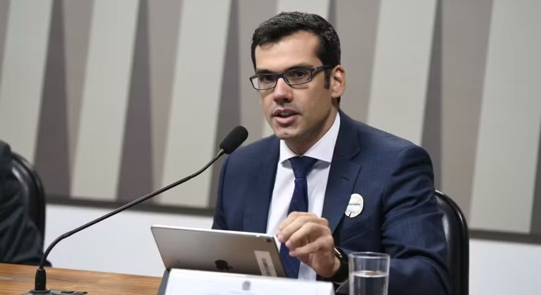 Emmanoel Schmidt Rondon será o novo presidente dos Correios