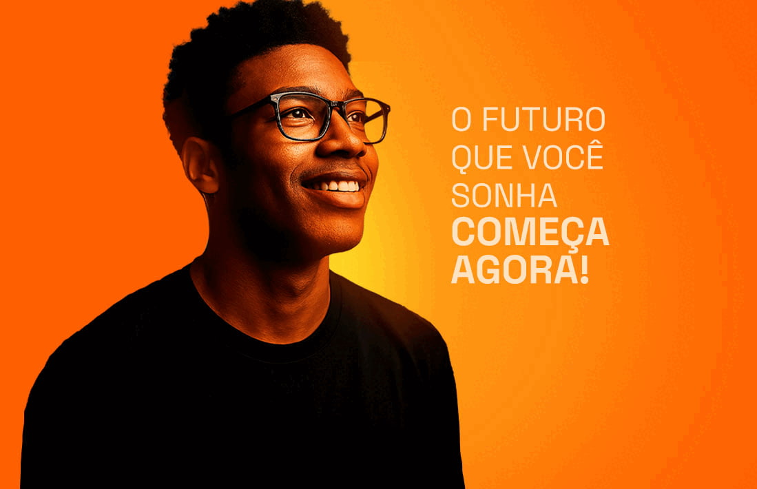 Movimento pela Equidade Racial (Mover) oferece mais de 60 mil bolsas de estudos para profissionais negros em todo o Brasil