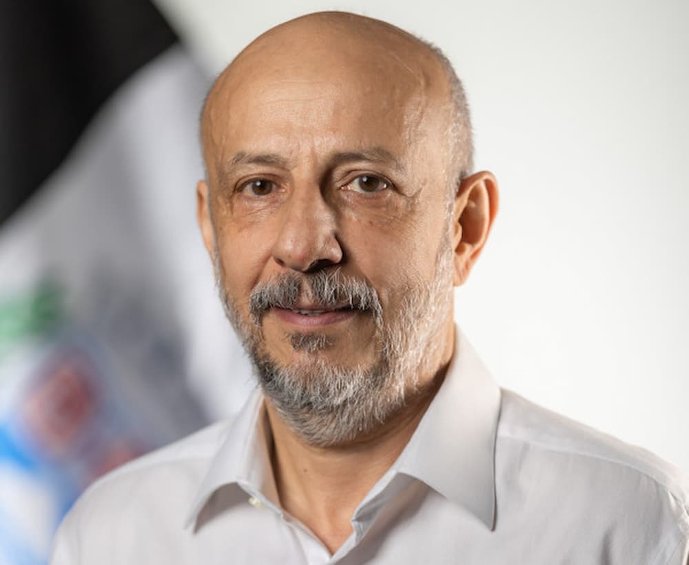 Ruy Ferraz Fontes foi responsável por indiciar toda a cúpula do primeiro Comando da Capital (PCC)