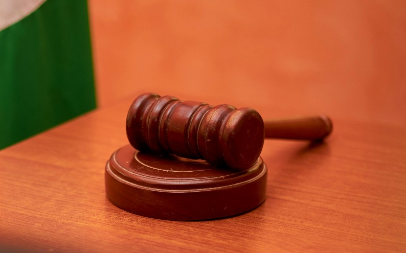 TEDH condena França por lacunas em normas jurídicas sobre consentimento sexual