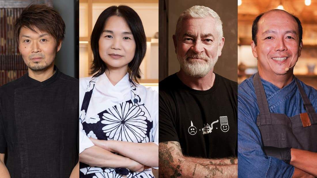 Brasil e Japão celebram 130 anos de relações diplomáticas