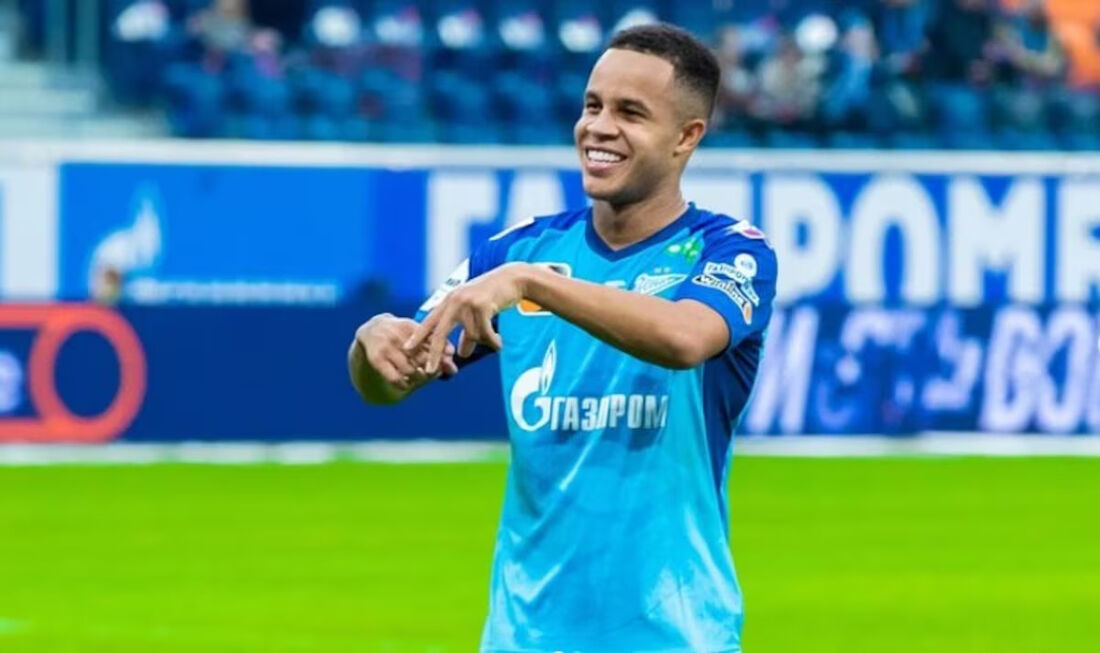 Corinthians investigará vendas realizadas dos seus atletas da base