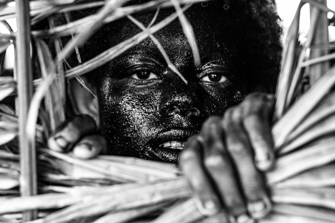 Exposição será aberta, nesta quinta (25), na Caixa Cultural do Recife