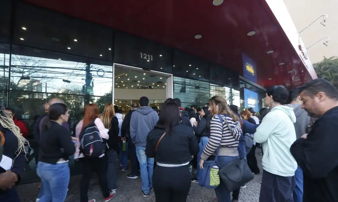 Concurso Público Nacional Unificado (CPNU)