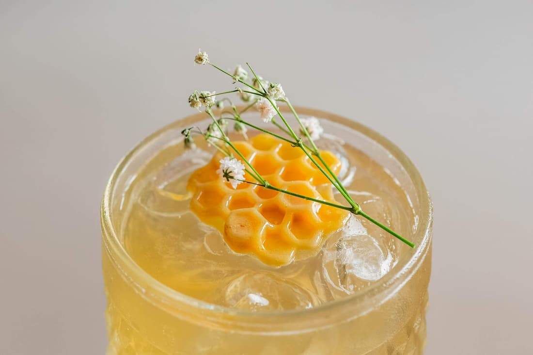 Arp Bar, no Rio, está com nova carta de coquetéis