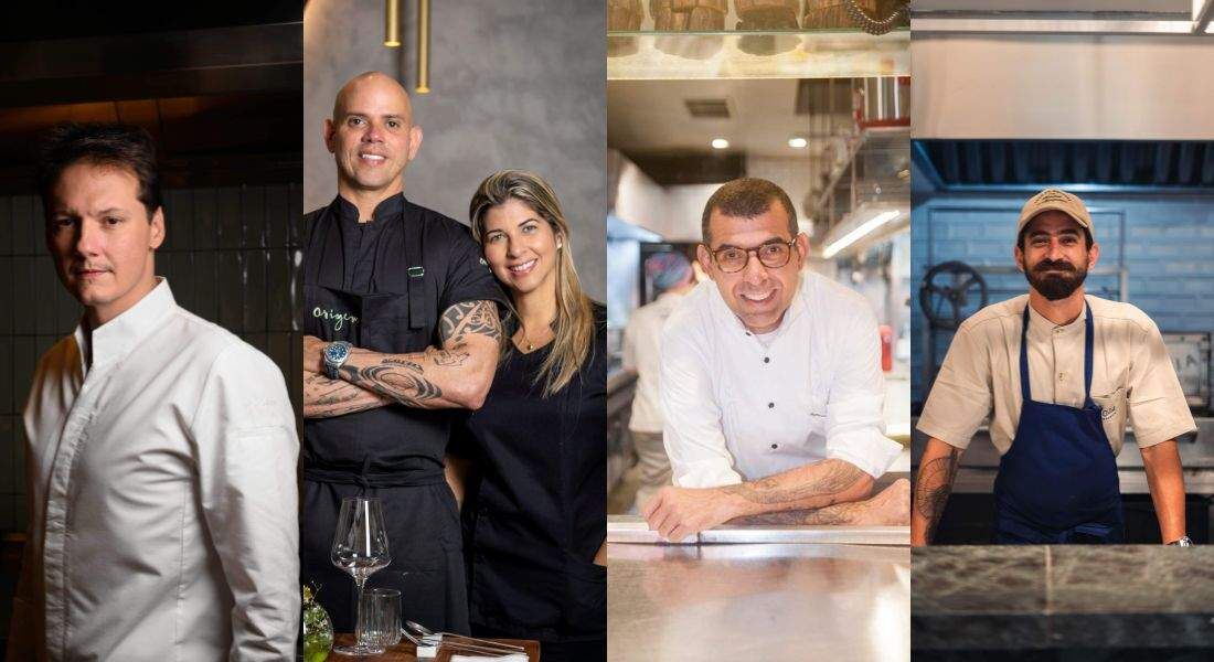 Cosme e Damião serão celebrados com jantar especial em Salvador