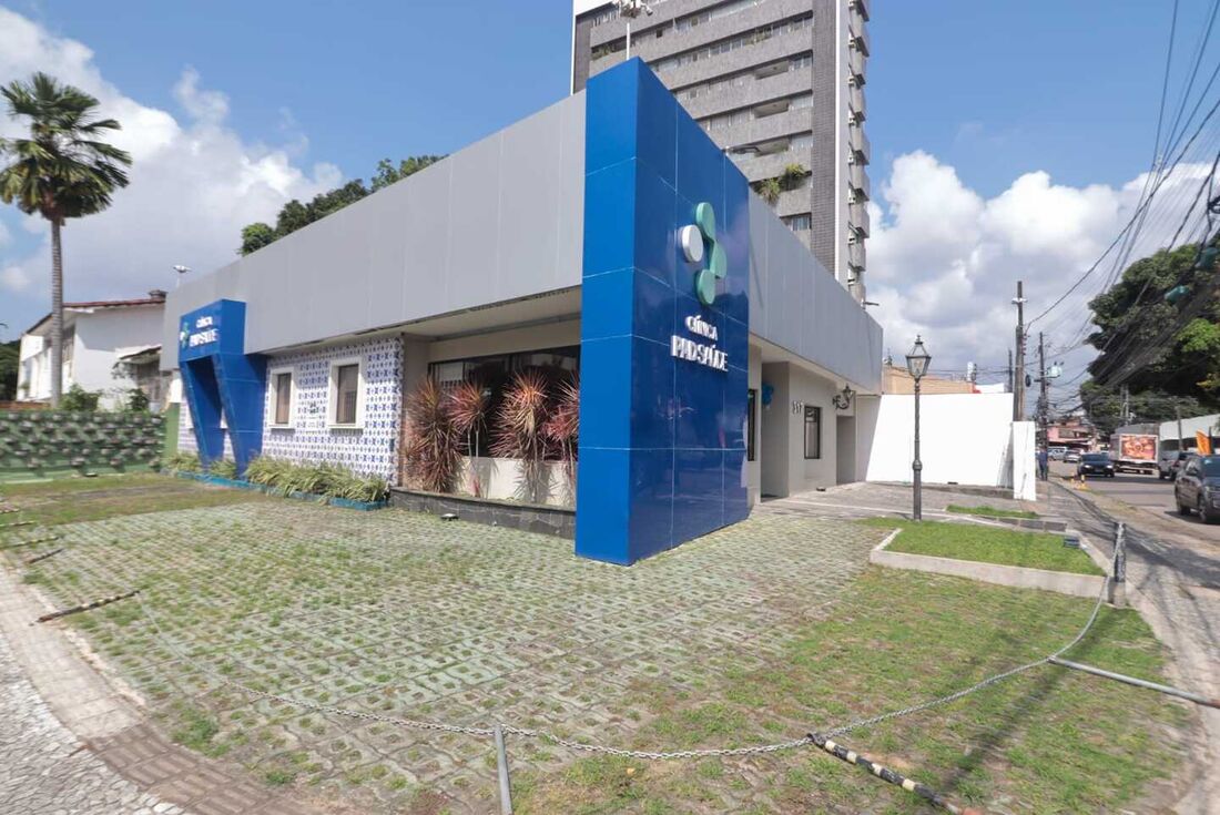 Previsão é que a operação seja expandida para toda a Região Nordeste até o final de 2026