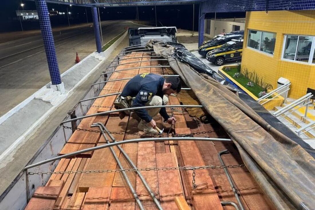 IPP cai 0,30% em julho ante queda de 1,27% em junho, afirma IBGE