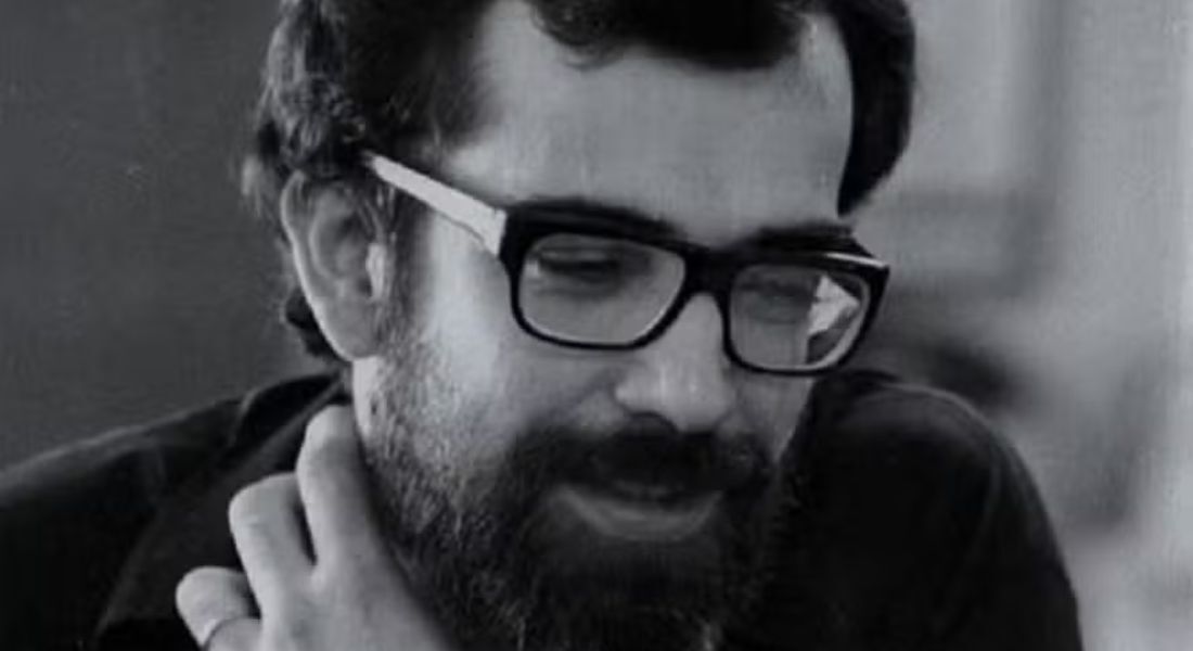 Pianista brasileiro Francisco Tenório Cerqueira Júnior desapareceu em 18 de março de 1976, na Argentina