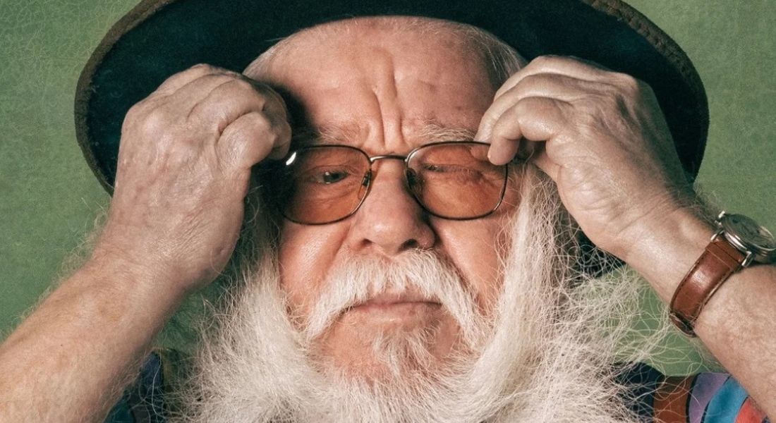 Hermeto Pascoal deixa legado reverenciado por músicos de diversas gerações