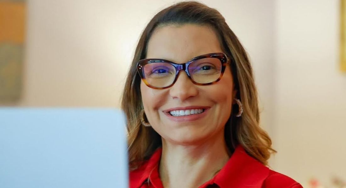 A participação de Janja no seminário é anunciada após a publicação, em agosto, de um decreto que autoriza o gabinete pessoal da Presidência da República a prestar apoio à primeira-dama em atividades de interesse público