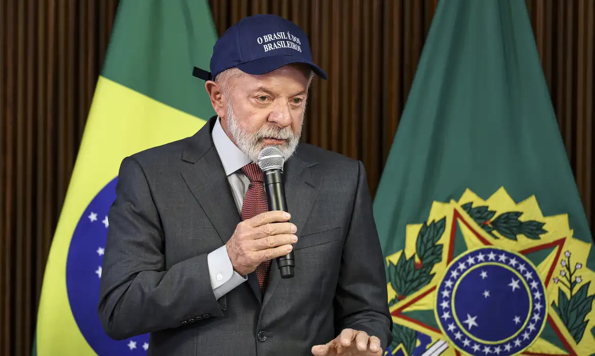 Lula