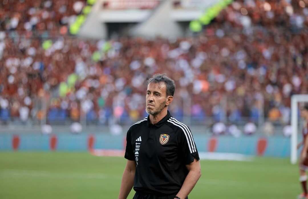 Treinador vai tentar estragar a "despedida" de Messi da seleção argentina