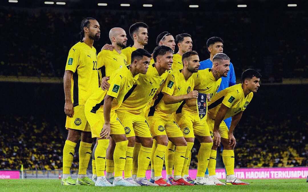 Apesar da divulgação das penas, cabem recursos para a FAM e também à defesa dos atletas