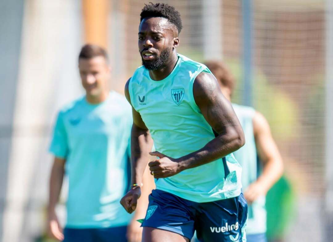 O acusado admitiu os fatos ocorridos durante o jogo Espanyol-Athletic de Bilbao, disputado em 2020