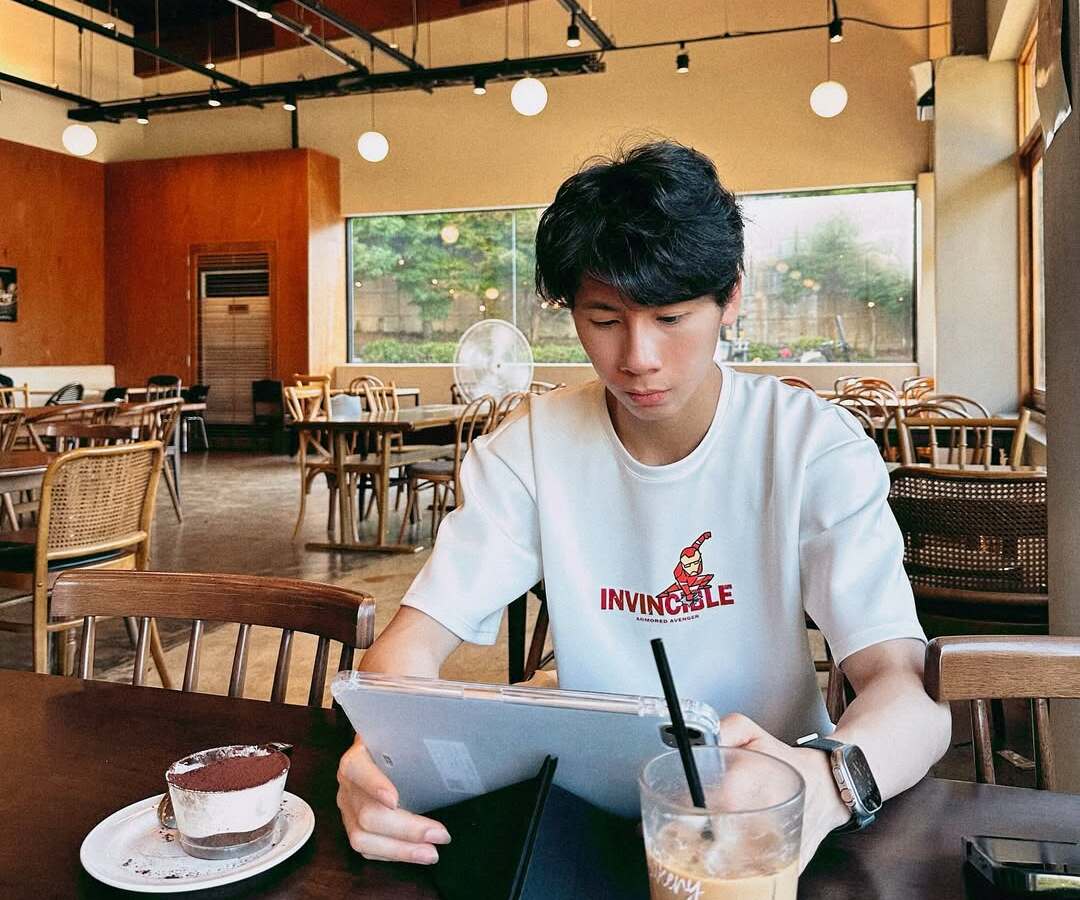 Lin é campeã olímpica na categoria até 57 kg