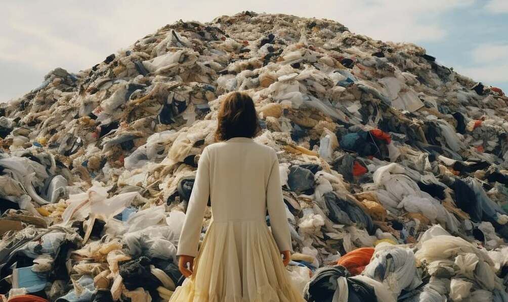 A iniciativa faz parte da 8ª edição do Dia Mundial da Limpeza