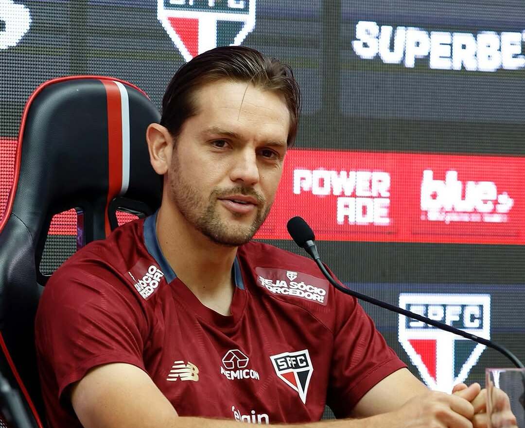 Valor total de R$ 208,3 milhões com vendas é considerado baixo pelos torcedores