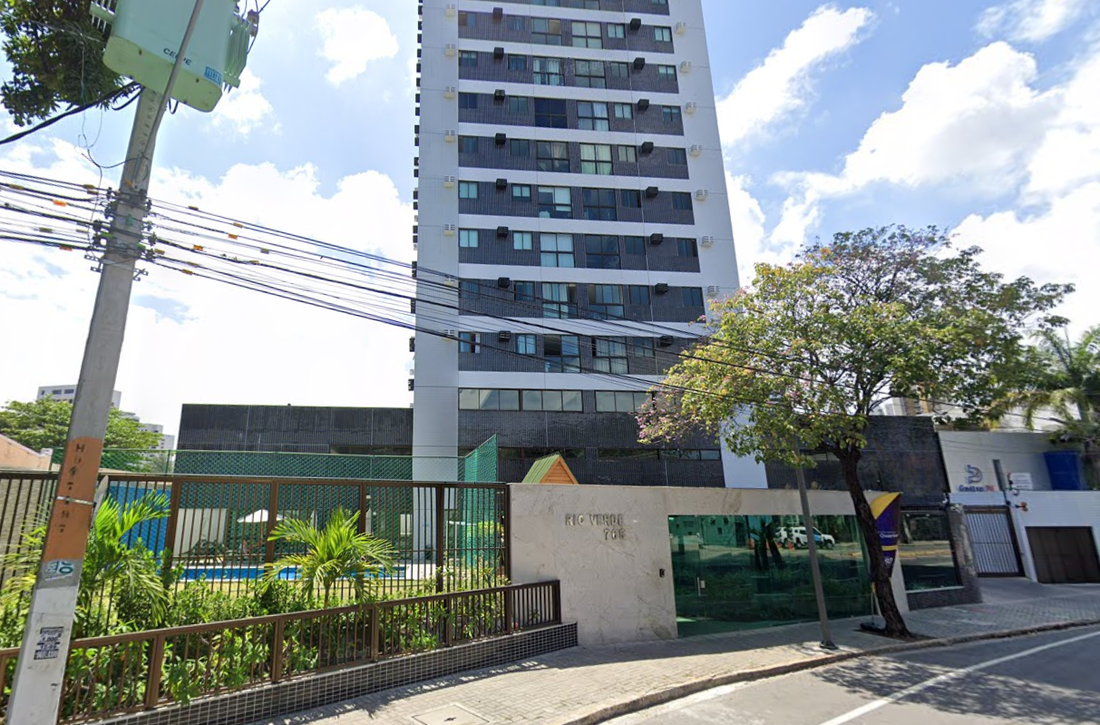 Juíza determinou que o proprietário se abstenha de utilizar seu apartamento como hospedagem atípica, remunerada e de curta duração