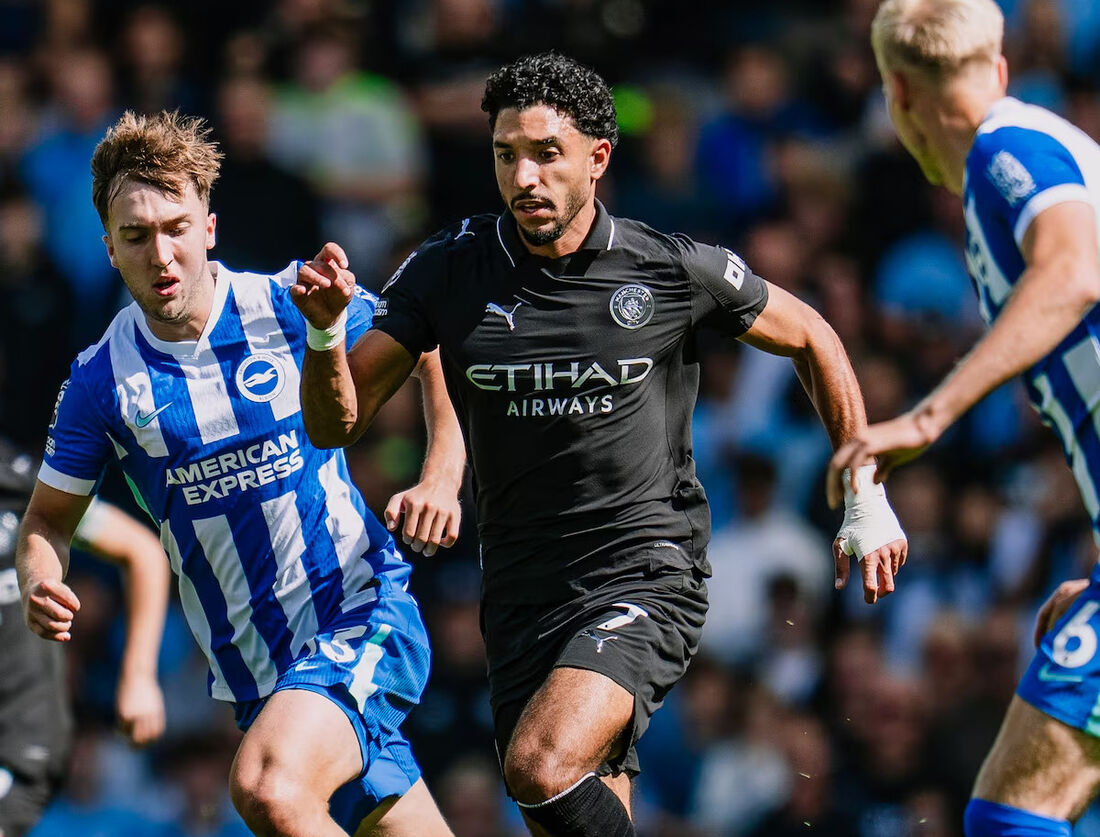 Novas regras buscam evitar que patrocínios 'inflacionados' criem desequilíbrio financeiro