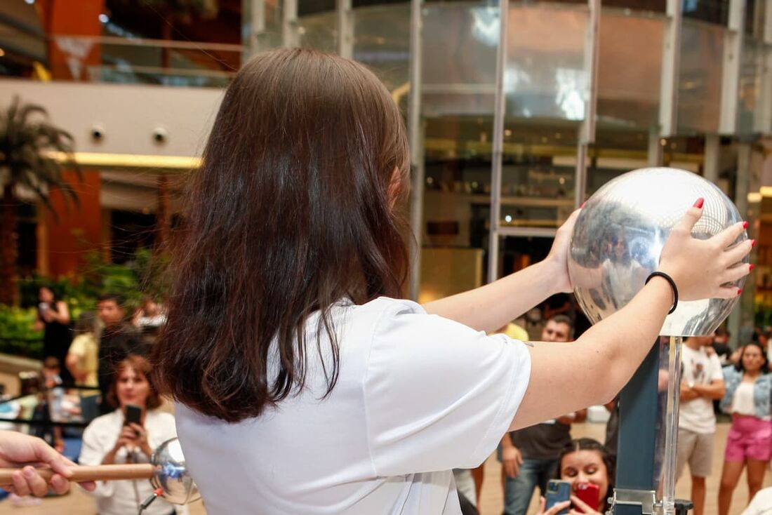 Space Week Nordeste 2025 chega a sua 4ª edição neste ano