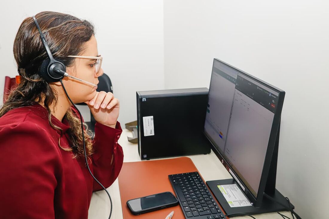 Serviço passa a integrar a Ilha de Cuidado da Central de Regulação Hospitalar