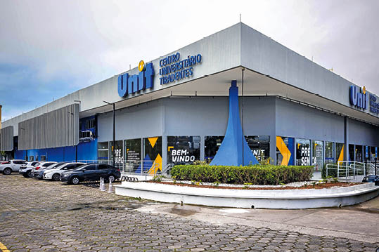 A atividade é aberta ao público e contará com percursos de 5 e 10 quilômetros