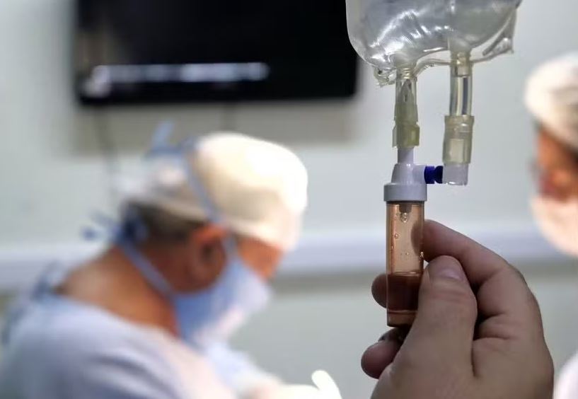 Dados foram divulgados pela Agência Nacional de Saúde Suplementar (ANS)