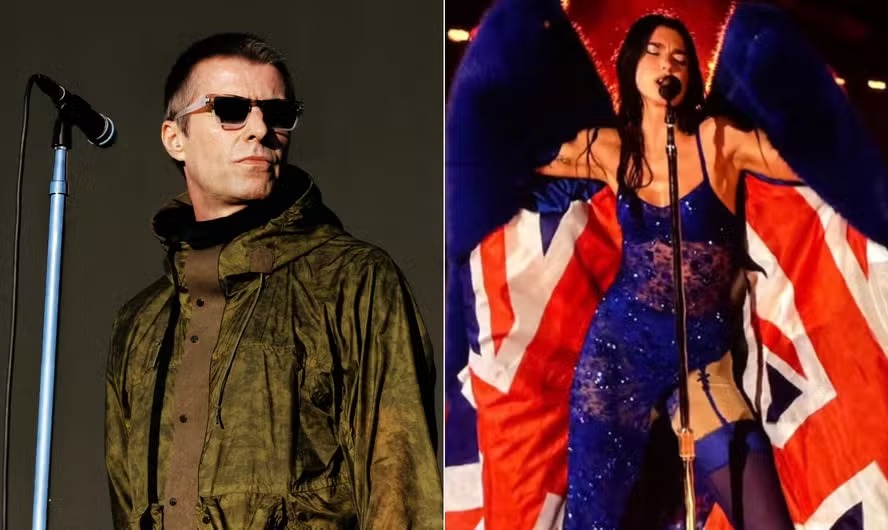 Bom, bonito e... Britânico? Entenda porque a cultura do Reino Unido parece ter voltado trinta anos no tempo 