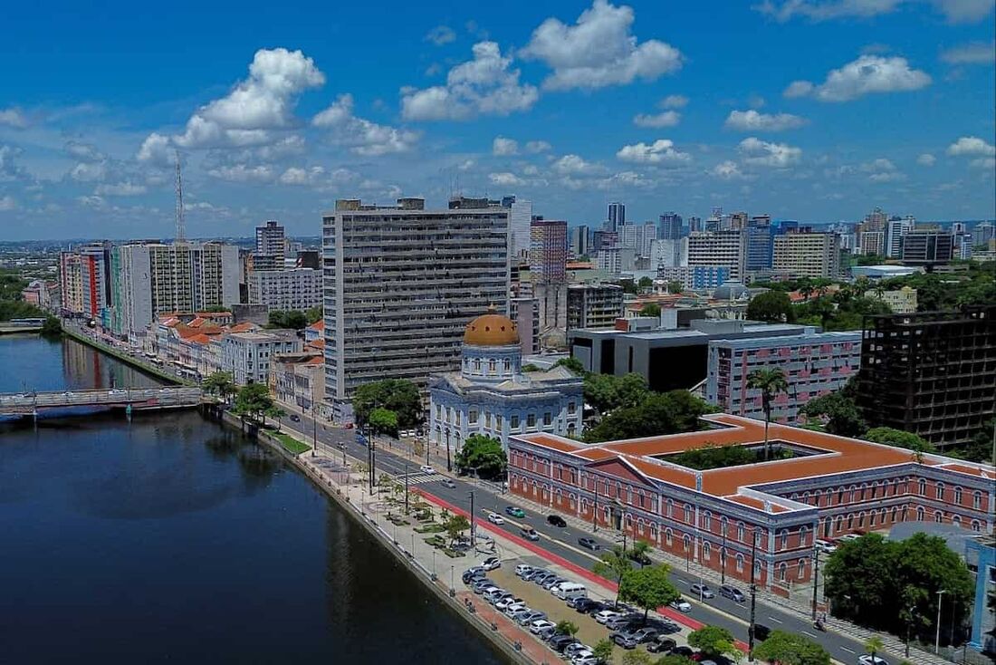 CTTU prepara esquemas especiais de trânsito para eventos esportivos do final de semana