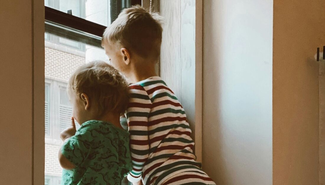 Dia do Irmão: por que a data é celebrada em 5 de setembro?