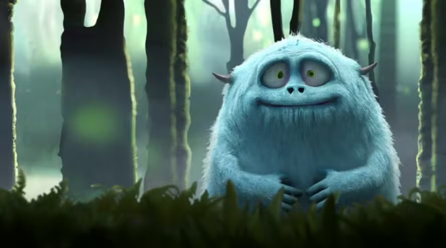 Filme 'Critterz' apoiado pela OpenAI é feito inteiramente por inteligência artificial (IA) generativa