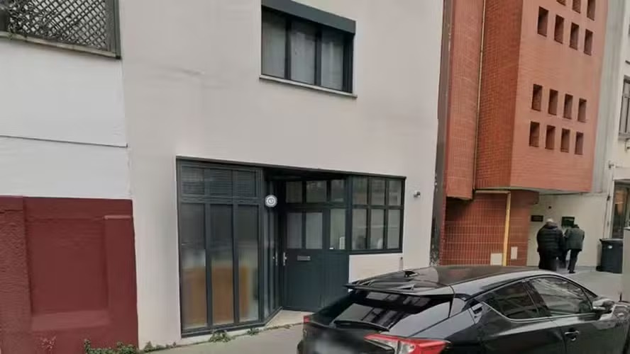 França investiga presença de cabeças de porco diante de mesquitas