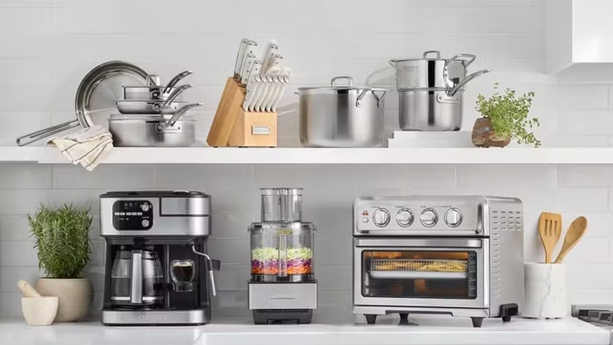 Vendas estão previstas para começar em outubro, nos sites das duas marcas e no varejo tradicional