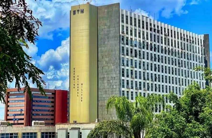 Decisão do STM reverte a da primeira instância, que havia rejeitado a denúncia