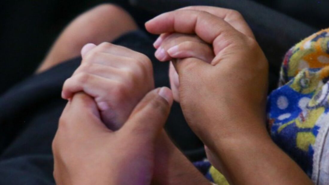 CCJ da Câmara aprova fim da lei de alienação parental