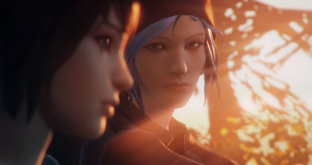 Videogame "Life is Strange" será transformado em seriado live-action